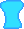 bluea26